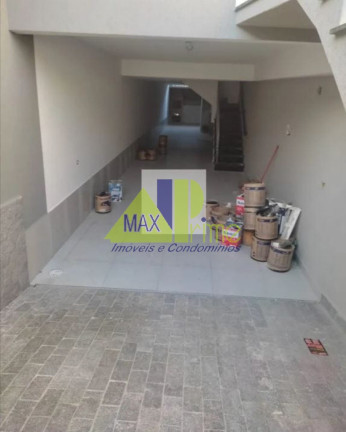 Imagem Casa com 3 Quartos à Venda, 170 m² em Cidade Patriarca - São Paulo Imagem Casa com 3 Quartos à Venda, 170 m² em Cidade Patriarca - São Paulo