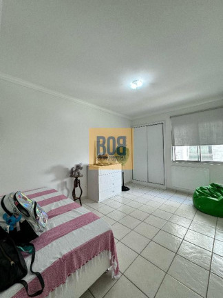 Imagem Apartamento com 3 Quartos à Venda, 154 m² em Boa Viagem - Recife
