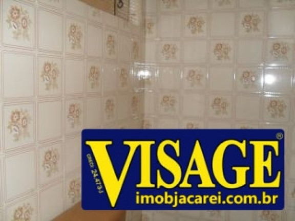 Imagem Casa com 2 Quartos à Venda, em Centro - Jacareí Imagem Casa com 2 Quartos à Venda, em Centro - Jacareí
