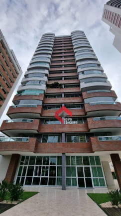 Imagem Apartamento com 4 Quartos à Venda, 196 m² em Meireles - Fortaleza Imagem Apartamento com 4 Quartos à Venda, 196 m² em Meireles - Fortaleza