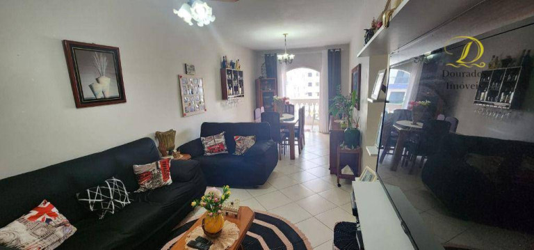 Imagem Apartamento com 2 Quartos à Venda, 86 m² em Tupi - Praia Grande Imagem Apartamento com 2 Quartos à Venda, 86 m² em Tupi - Praia Grande