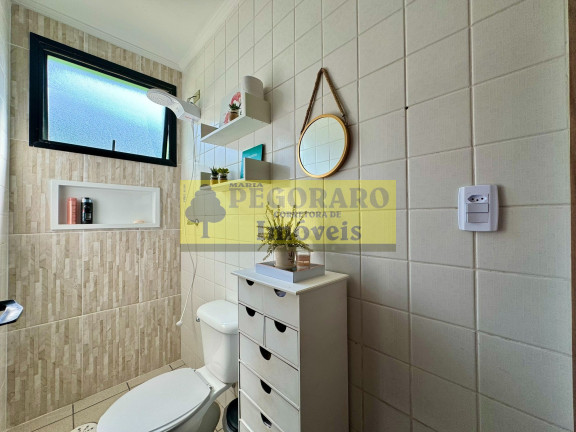 Imagem Casa com 2 Quartos à Venda, 60 m² em Martim De Sá - Caraguatatuba Imagem Casa com 2 Quartos à Venda, 60 m² em Martim De Sá - Caraguatatuba