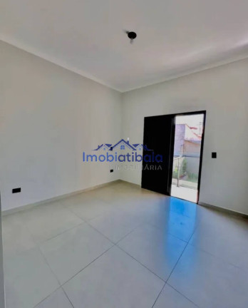 Imagem Casa com 3 Quartos à Venda, 170 m² em Alvinópolis - Atibaia Imagem Casa com 3 Quartos à Venda, 170 m² em Alvinópolis - Atibaia