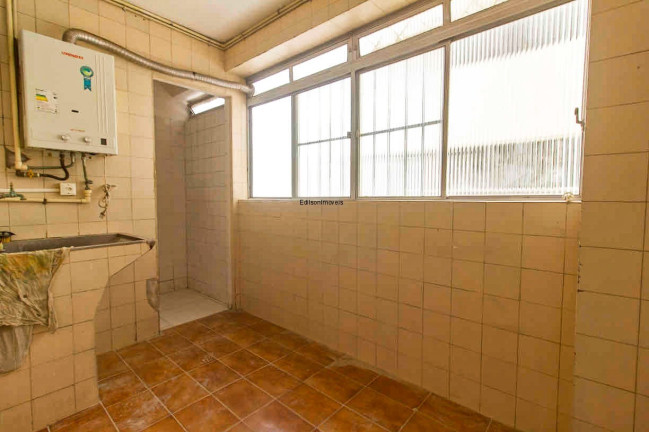 Imagem Apartamento com 3 Quartos à Venda, 93 m² em Perdizes - São Paulo Imagem Apartamento com 3 Quartos à Venda, 93 m² em Perdizes - São Paulo