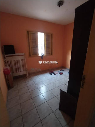 Imagem Casa com 2 Quartos à Venda, 125 m² em Taboão - Diadema
