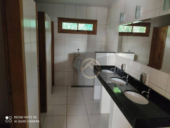 Imagem Terreno à Venda, 10.337 m² em Umbará - Curitiba Imagem Terreno à Venda, 10.337 m² em Umbará - Curitiba