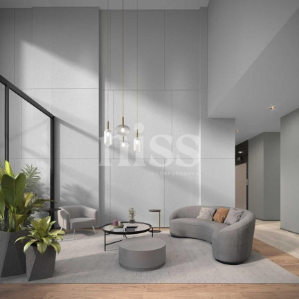 Imagem Imóvel com 1 Quarto à Venda, 22 m² em Pinheiros - São Paulo Imagem Imóvel com 1 Quarto à Venda, 22 m² em Pinheiros - São Paulo