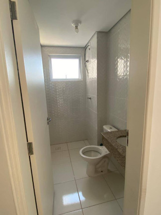 Imagem Apartamento com 2 Quartos à Venda, 54 m² em Vila Barão - Sorocaba Imagem Apartamento com 2 Quartos à Venda, 54 m² em Vila Barão - Sorocaba