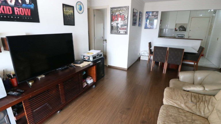 Imagem Apartamento com 3 Quartos à Venda, 110 m² em Vila Pompéia - São Paulo Imagem Apartamento com 3 Quartos à Venda, 110 m² em Vila Pompéia - São Paulo