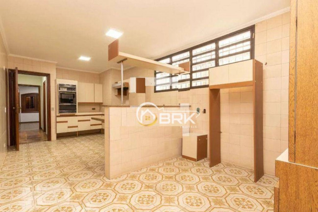 Imagem Sobrado com 3 Quartos à Venda ou Locação, 490 m² em Vila Matilde - São Paulo