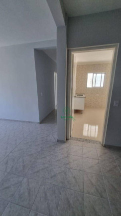 Imagem Apartamento com 2 Quartos à Venda ou Locação, 76 m² em Macedo - Guarulhos Imagem Apartamento com 2 Quartos à Venda ou Locação, 76 m² em Macedo - Guarulhos