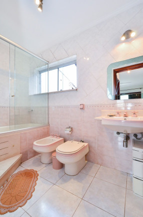 Imagem Casa com 4 Quartos à Venda, 422 m² em Butantã - São Paulo Imagem Casa com 4 Quartos à Venda, 422 m² em Butantã - São Paulo