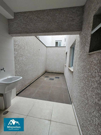 Imagem Apartamento com 2 Quartos à Venda, 47 m² em Vila Medeiros - São Paulo Imagem Apartamento com 2 Quartos à Venda, 47 m² em Vila Medeiros - São Paulo