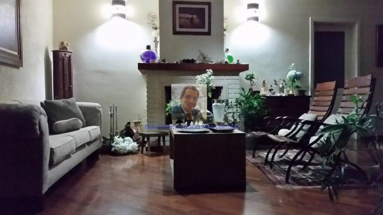 Imagem Casa com 4 Quartos à Venda, 46 m² em Granja Viana Ii - Cotia Imagem Casa com 4 Quartos à Venda, 46 m² em Granja Viana Ii - Cotia