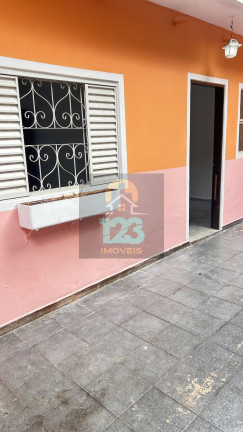 Imagem Casa com 2 Quartos à Venda, 342 m² em Freguesia Do ó - São Paulo Imagem Casa com 2 Quartos à Venda, 342 m² em Freguesia Do ó - São Paulo
