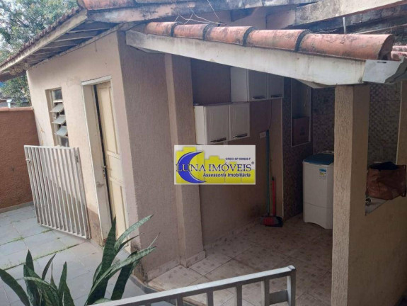 Imagem Casa com 6 Quartos à Venda, 203 m² em Jardim Das Américas - São Bernardo Do Campo Imagem Casa com 6 Quartos à Venda, 203 m² em Jardim Das Américas - São Bernardo Do Campo