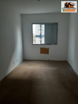 Imagem Apartamento com 1 Quarto à Venda, 65 m² Imagem Apartamento com 1 Quarto à Venda, 65 m²