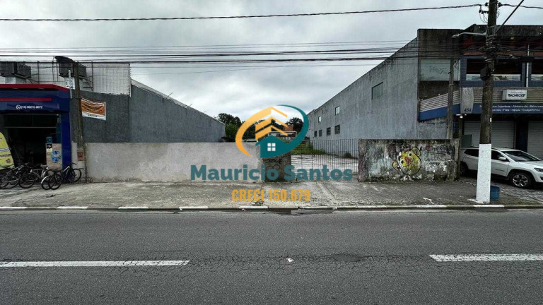 Imagem Imóvel à Venda, 1.000 m² em Albatróz - Bertioga Imagem Imóvel à Venda, 1.000 m² em Albatróz - Bertioga