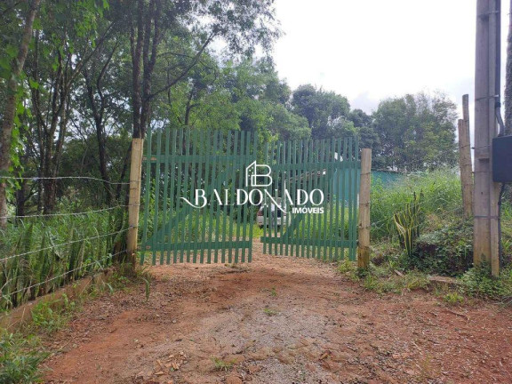 Imagem Fazenda à Venda, 175 m² em Centro - Extrema Imagem Fazenda à Venda, 175 m² em Centro - Extrema
