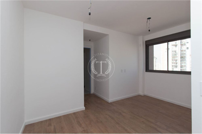 Imagem Apartamento com 2 Quartos à Venda, 68 m² em Vila Mariana - São Paulo Imagem Apartamento com 2 Quartos à Venda, 68 m² em Vila Mariana - São Paulo