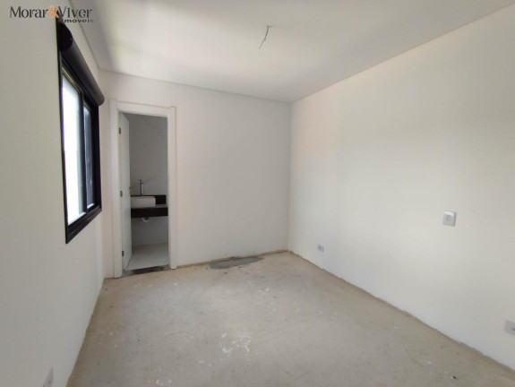 Imagem Casa com 3 Quartos à Venda, 172 m² em Jardim Das Américas - Curitiba Imagem Casa com 3 Quartos à Venda, 172 m² em Jardim Das Américas - Curitiba