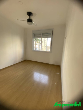 Imagem Apartamento com 2 Quartos à Venda, 170 m² em Gonzaga - Santos