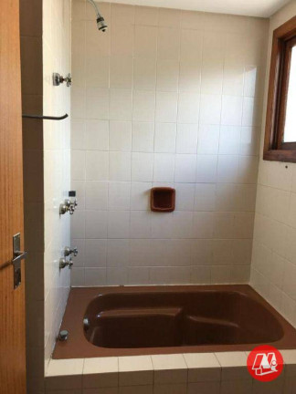 Imagem Apartamento com 2 Quartos à Venda, 86 m² em Rio Branco - Porto Alegre