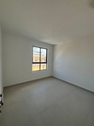 Imagem Apartamento com 3 Quartos à Venda, 65 m² em Jardim São Paulo - João Pessoa Imagem Apartamento com 3 Quartos à Venda, 65 m² em Jardim São Paulo - João Pessoa