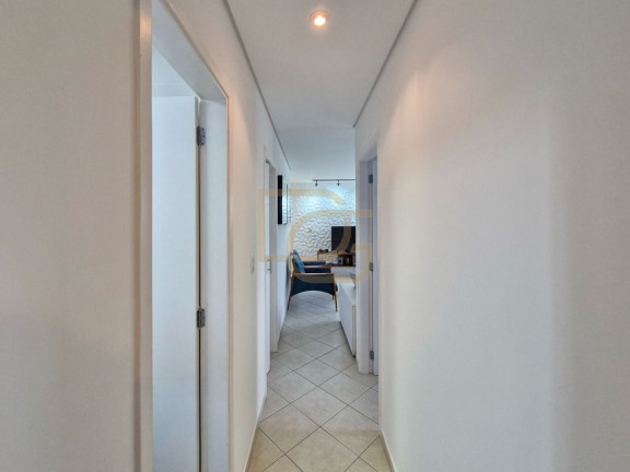 Imagem Apartamento com 2 Quartos à Venda, 78 m² em Riviera - Bertioga