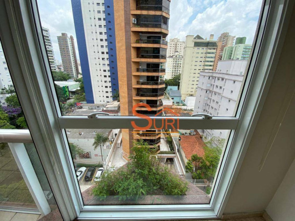 Imagem Imóvel com 1 Quarto à Venda, 92 m² em Jardim - Santo André Imagem Imóvel com 1 Quarto à Venda, 92 m² em Jardim - Santo André