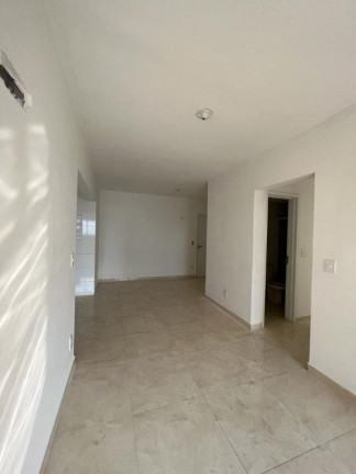 Imagem Apartamento com 2 Quartos à Venda, 82 m² em Vila Guilhermina - Praia Grande Imagem Apartamento com 2 Quartos à Venda, 82 m² em Vila Guilhermina - Praia Grande