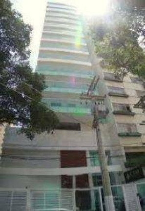 Imagem Apartamento com 4 Quartos à Venda, 140 m² em Icaraí - Niterói Imagem Apartamento com 4 Quartos à Venda, 140 m² em Icaraí - Niterói