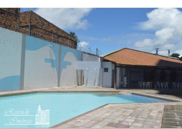Imagem Apartamento com 3 Quartos à Venda, 110 m² em Batista Campos - Belém Imagem Apartamento com 3 Quartos à Venda, 110 m² em Batista Campos - Belém