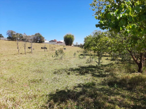 Imagem Chácara à Venda, 66 m² em água Comprida - Bragança Paulista Imagem Chácara à Venda, 66 m² em água Comprida - Bragança Paulista