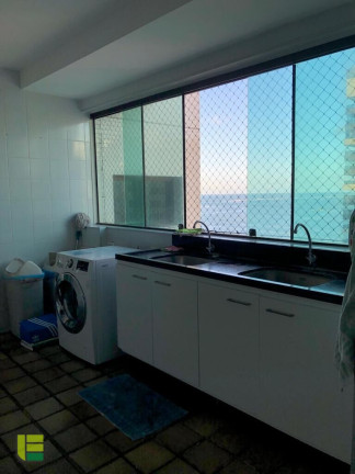 Imagem Apartamento com 4 Quartos à Venda, 355 m² em Piedade - Jaboatão Dos Guararapes Imagem Apartamento com 4 Quartos à Venda, 355 m² em Piedade - Jaboatão Dos Guararapes