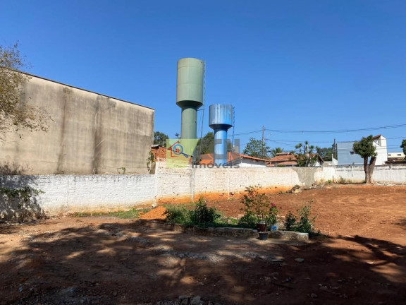 Imagem Imóvel com 3 Quartos à Venda, 120 m² em Parque Ortolândia - Hortolândia