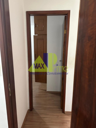 Imagem Imóvel com 3 Quartos para Alugar, 110 m² em Cidade Patriarca - São Paulo Imagem Imóvel com 3 Quartos para Alugar, 110 m² em Cidade Patriarca - São Paulo