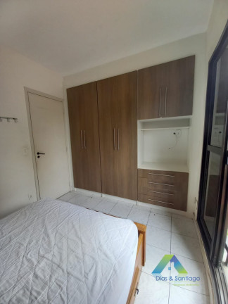 Imagem Apartamento com 3 Quartos à Venda, 75 m² em Chácara Inglesa - São Paulo Imagem Apartamento com 3 Quartos à Venda, 75 m² em Chácara Inglesa - São Paulo