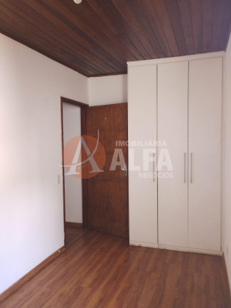 Imagem Casa com 3 Quartos à Venda, 126 m² em Parque Turiguara - Cotia Imagem Casa com 3 Quartos à Venda, 126 m² em Parque Turiguara - Cotia