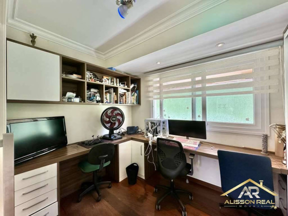 Imagem Casa de Condomínio com 4 Quartos à Venda, 1.116 m² em São Paulo Ii - Cotia Imagem Casa de Condomínio com 4 Quartos à Venda, 1.116 m² em São Paulo Ii - Cotia