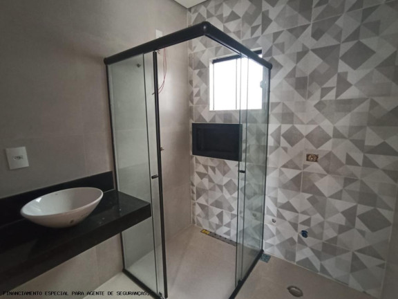 Imagem Casa com 2 Quartos à Venda, 125 m² em Parque Avenida - Maringá Imagem Casa com 2 Quartos à Venda, 125 m² em Parque Avenida - Maringá