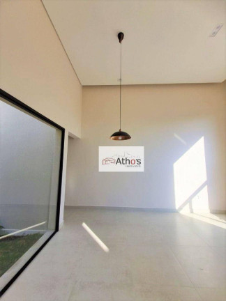 Imagem Casa com 2 Quartos à Venda, 78 m² em Jardim Dos Sabiás - Indaiatuba