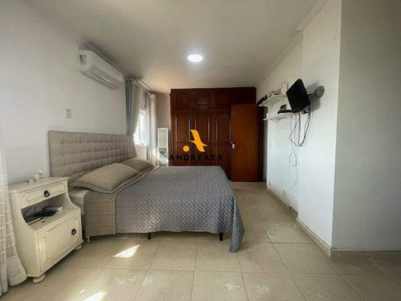 Imagem Cobertura com 3 Quartos à Venda, 516 m² em Barra Da Tijuca - Rio De Janeiro Imagem Cobertura com 3 Quartos à Venda, 516 m² em Barra Da Tijuca - Rio De Janeiro
