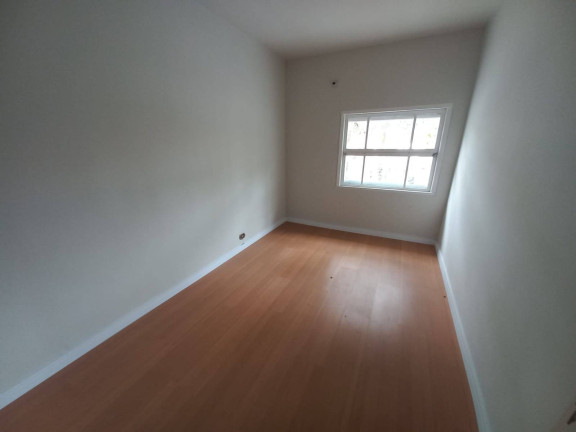 Imagem Sobrado com 3 Quartos à Venda, 140 m² em Brooklin Paulista - São Paulo