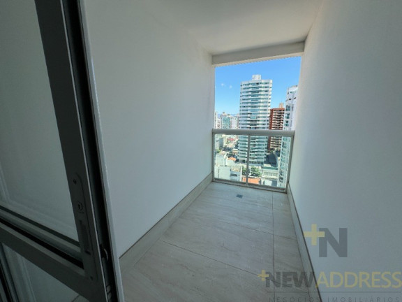 Imagem Apartamento com 4 Quartos à Venda, 241 m² em Itapuã - Vila Velha Imagem Apartamento com 4 Quartos à Venda, 241 m² em Itapuã - Vila Velha