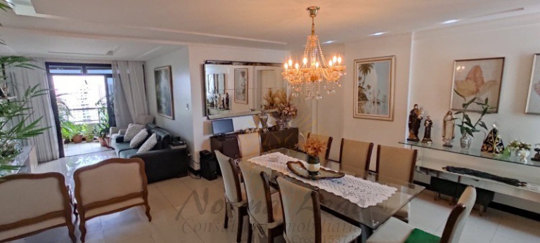 Imagem Imóvel com 4 Quartos à Venda, 176 m² em Treze De Julho - Aracaju Imagem Imóvel com 4 Quartos à Venda, 176 m² em Treze De Julho - Aracaju