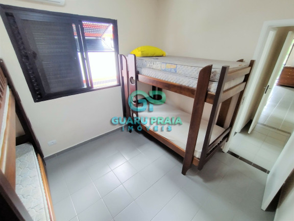 Imagem Apartamento com 2 Quartos à Venda, 104 m² em Enseada - Guarujá Imagem Apartamento com 2 Quartos à Venda, 104 m² em Enseada - Guarujá