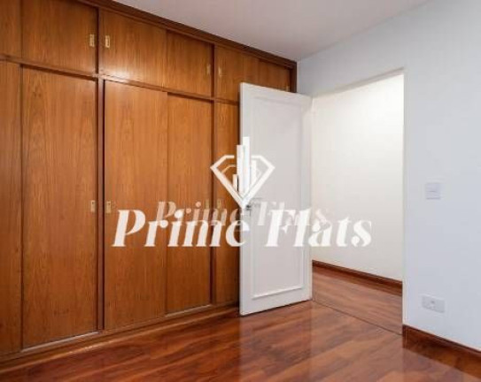 Imagem Apartamento com 3 Quartos à Venda, 149 m² em Planalto Paulista - São Paulo Imagem Apartamento com 3 Quartos à Venda, 149 m² em Planalto Paulista - São Paulo