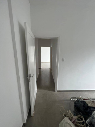 Imagem Casa com 2 Quartos à Venda, 89 m² em Vila Buarque - São Paulo Imagem Casa com 2 Quartos à Venda, 89 m² em Vila Buarque - São Paulo