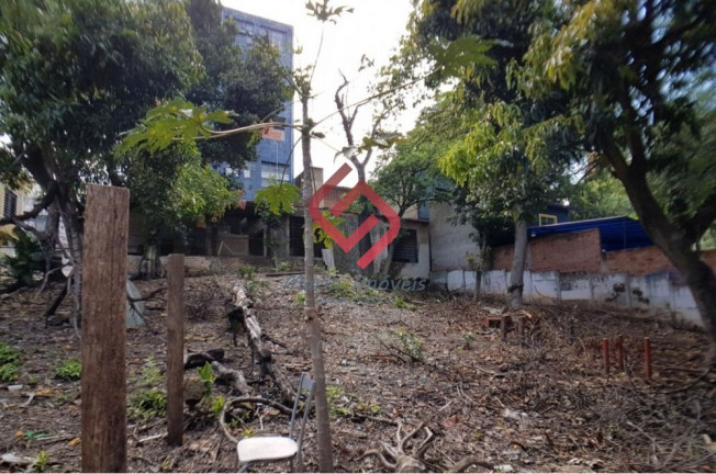 Imagem Imóvel à Venda, 600 m² em Centro - Sorocaba Imagem Imóvel à Venda, 600 m² em Centro - Sorocaba